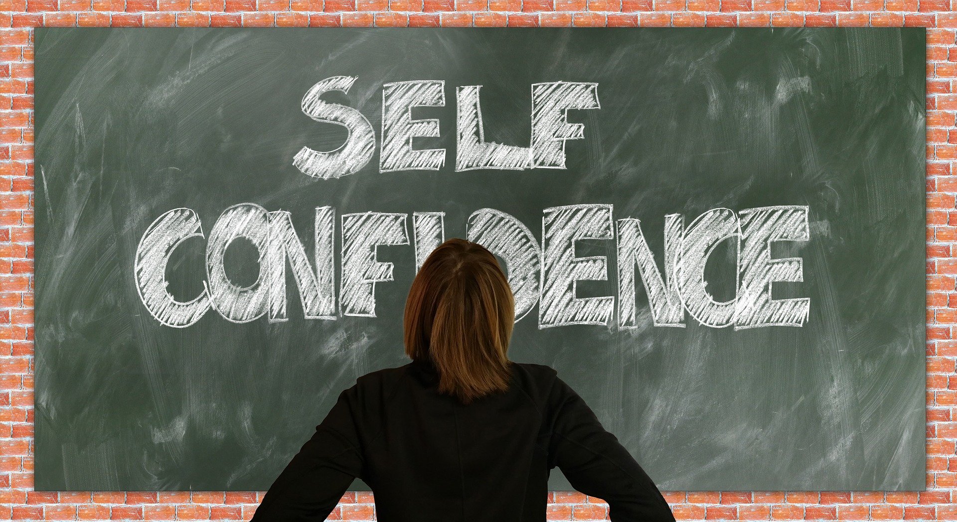motivation, wish, choice, subconscious mind, unconscious mind,comfort zone, thoughts, emotions, behaviour, change, doubt, self-efficacy, trust, courage, confidence, action