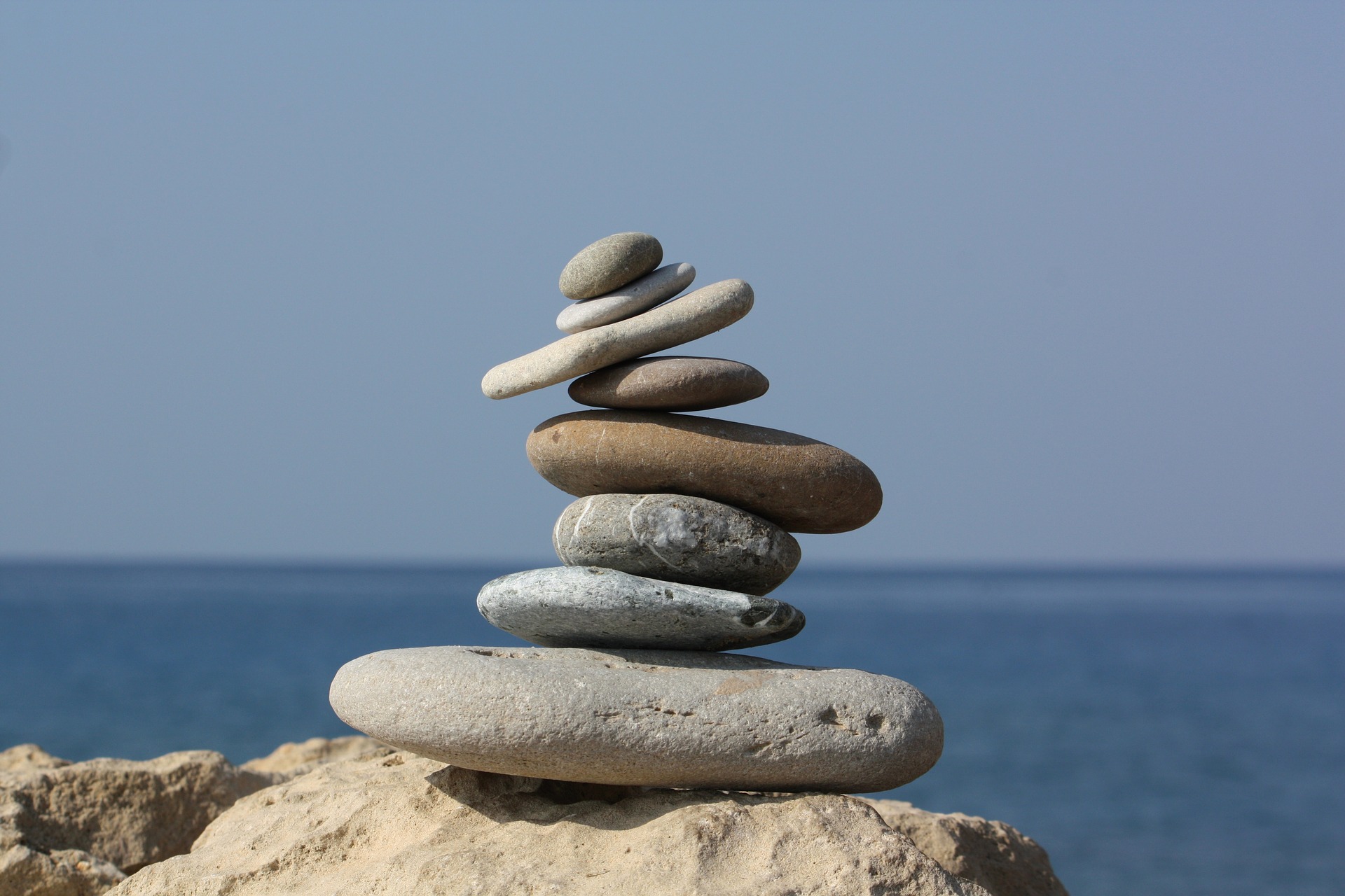 balance, coaching, harmony, goals, awareness, body,mind,spirit, heart, soul, weekly review, daily, journaling, in the moment check, meaning, satisfaction, joy, happiness, holistic