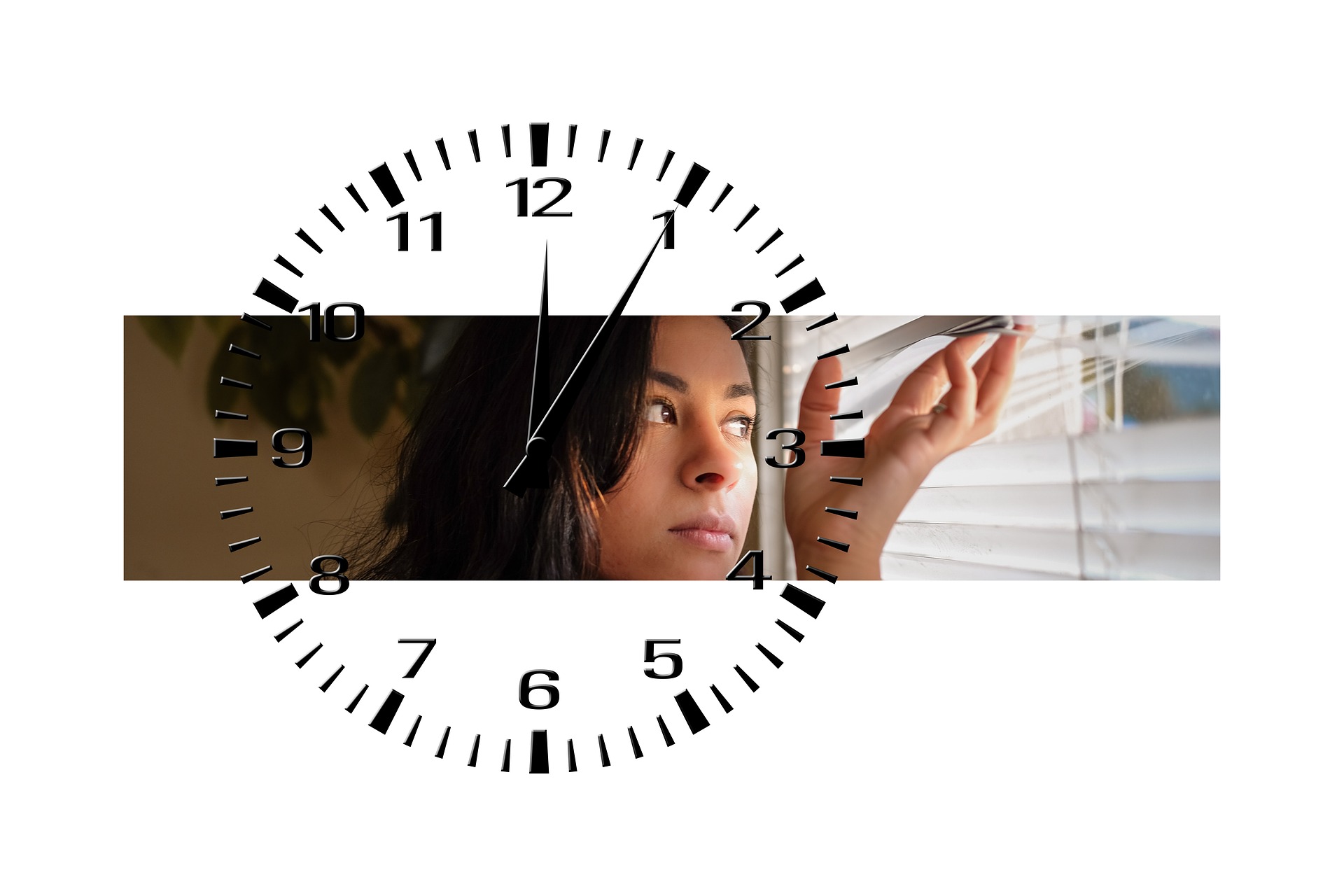 What to Do When You Start Procrastinating | Silvie Francisci